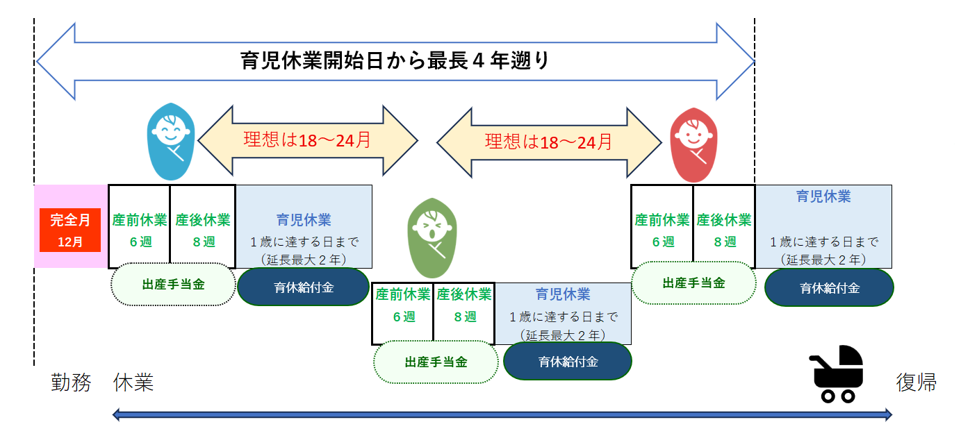 http://7rivers.la.coocan.jp/oyajin/2025/07/23/2025-07-22-123.png