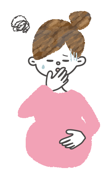 2470362.png