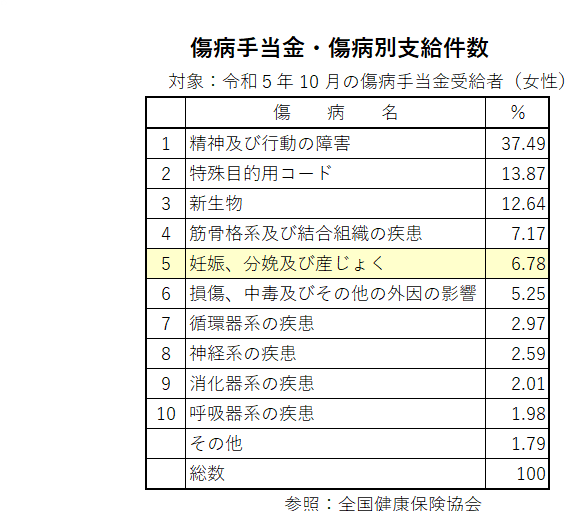 http://7rivers.la.coocan.jp/oyajin/2025/07/29/cbcf8f32cdf50ecf9f260a55472a75e19fc82637.png