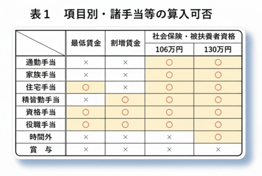 26-03-11 134452-1.png